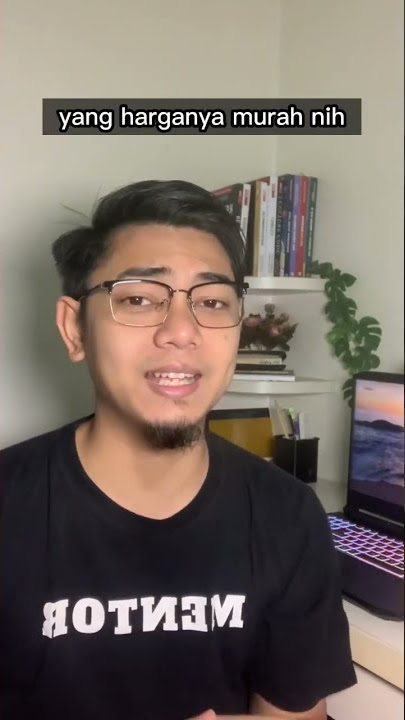 Dropshipper halal / haram ?