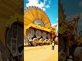 China Heavy Equipment in Action 🚜 | Next Level Technology#ChinaTechnology #HeavyVehicles #MegaMachin