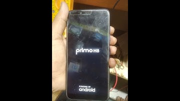 Walton h8 pattern Lock frp lock.Remove,by.cm2.mtk.6739.naogaon telecom