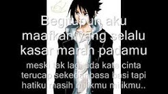 Zivilia Aishiteru 3 Naruto Lyrics  - Durasi: 4:02. 