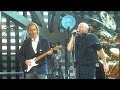 Genesis - Turn It On Again 2007 &quot;Rome&quot; Live Video