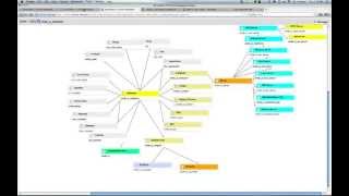 SNMPClassifier.mov