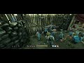 Proguni New World War Valhalla G7 VBlade VGIG Weaver's Fen Attack Tenacity vs 2058 6/5/25