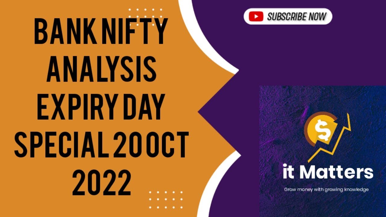 Is It Good To Trade On Expiry Day What Happens On Expiry Day 