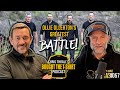 The Battle Within | Ollie Ollerton SF | SAS Who Dares Wins