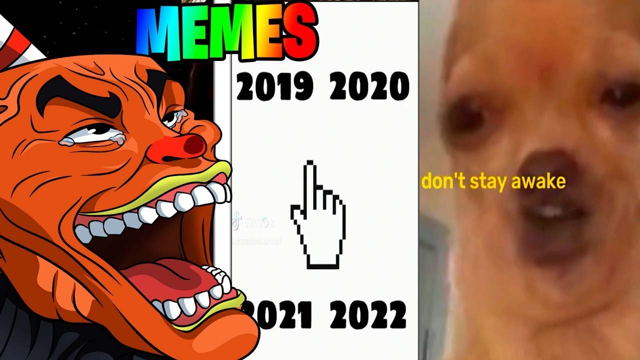 c3jo REACCIONA🖥️: Memes que la gente le mandó (discord)+ Tiktoks que likeó 14