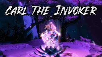 GW2 WvW Roaming - Fresh Air Weaver