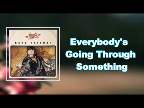 Chris Janson -