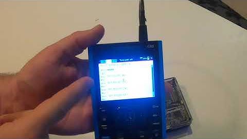 IO devices for the TI Nspire and TI Innovator HUb