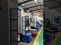 Professional Linear Guide Rail Factory | High Precision Custom Linear Motion Guide