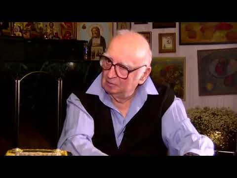 რეზო ამაშუკელი \"დაშტერებისთვის\" სოფი ლორენს სასამართლოში უჩივის