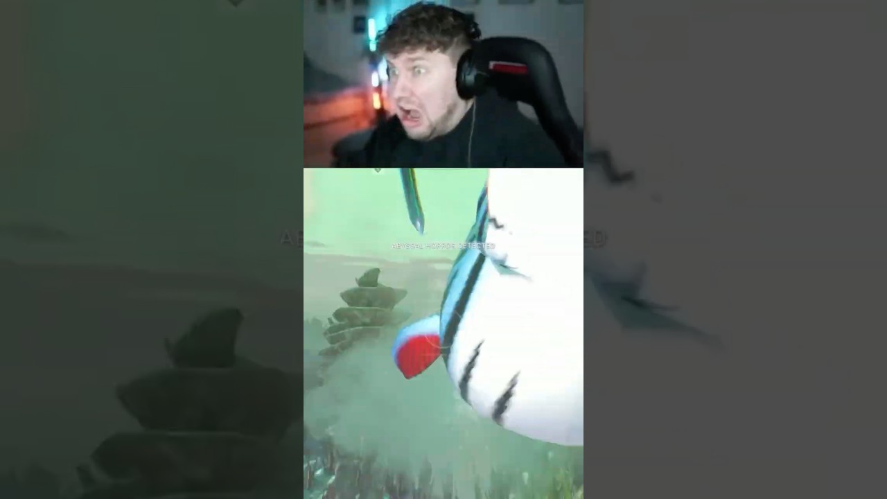 I Can’t Believe This Is No Man’s Sky