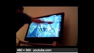 Vikings vs. Saints Best Fan Reactions Compilation - Stefon Diggs Touchdown
