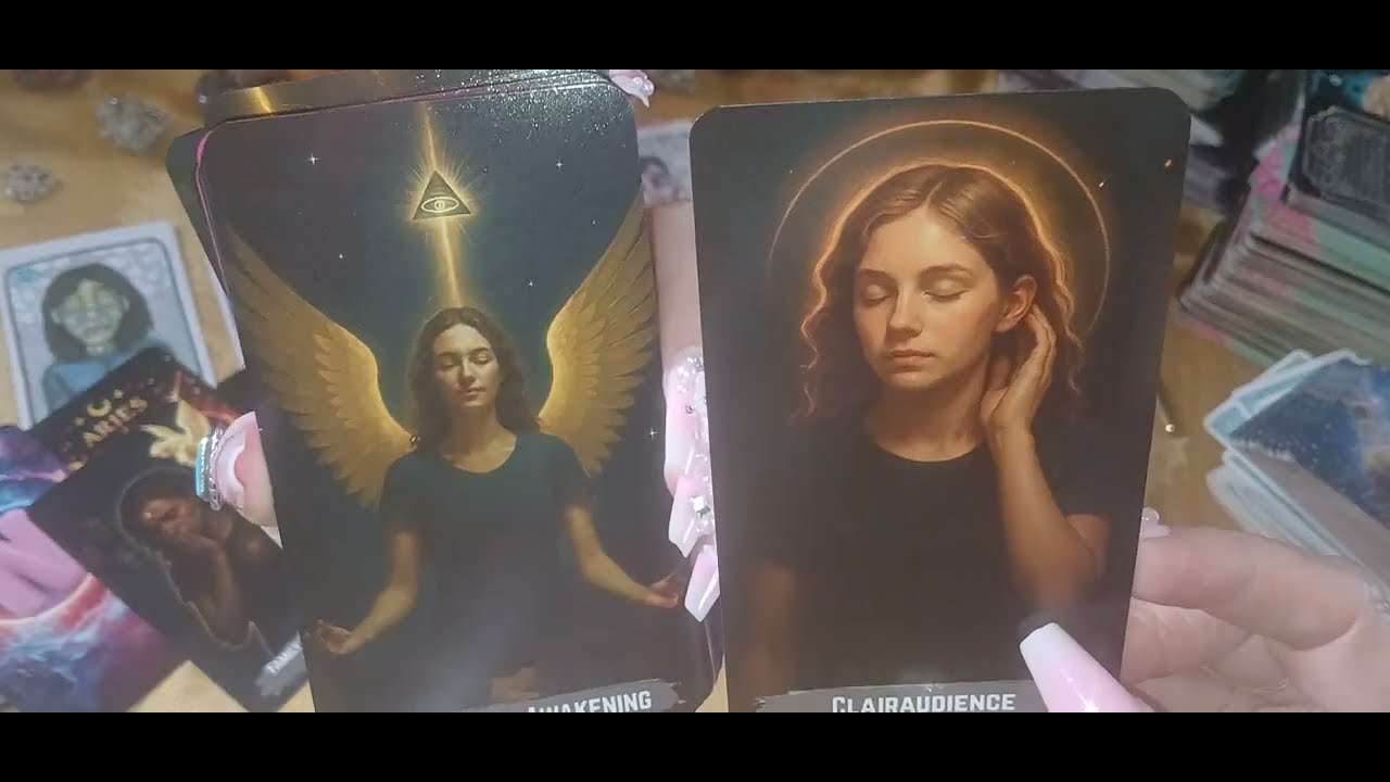 Their friend is interested n u & they are pi$$ed 🥴