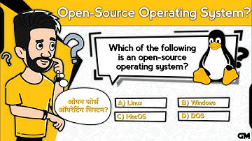 Open Source Operating System? | CPCT Common Questions | Great Mind Official