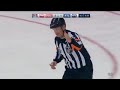 Brad Marchand Flops At The All Star Game 2018