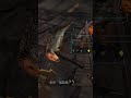 Day 8 - Ark Survival Ascended #arksurvivalascended #gaming