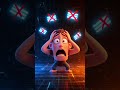 Why NaN !== NaN in JavaScript? #shorts #javascript #viral #tech #short #new #computer #frontend #fyp