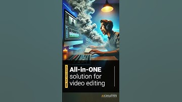 Say Goodbye to Tedious Video Editing! 🚀 Snap Vid AI is a Game Changer!