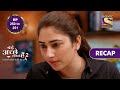 Bade Achhe Lagte Hain 2 | Ep 250 & 251 | RECAP | बड़े अच्छे लगते हैं