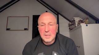 видео: Легко советовать, когда платить не тебе: о чужих советах, манипуляциях и цене выбора. картинка: Легко советовать, когда платить не тебе: о чужих советах, манипуляциях и цене выбора.