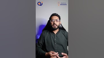 Canva Create 2023 | Brand New Era | 10 New AI-Powered Design Tools | Explore brand hub