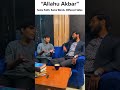 What do you think?Give your point of view in comments below#news #viral #viralvideo