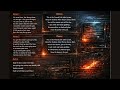 Mind Games & Firewalls | Original Dark Electro Track | Destructive AI