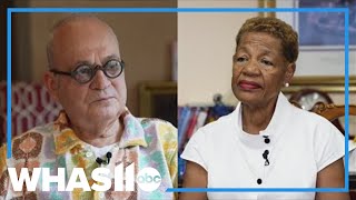 Hurricane Katrina 20 years later: Healthcare in aftermath of storm