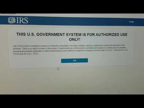 #PaymentStatusNotAvailable - IRS stimulus tracker Payment Status Not Available