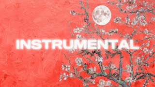 Jvke This Is What Falling In Love Feels Like instrumental