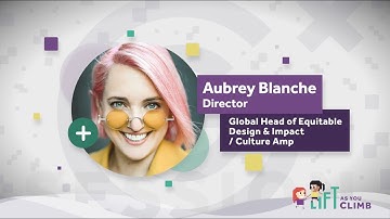 Every Job is a D&I Job. Every. Job.