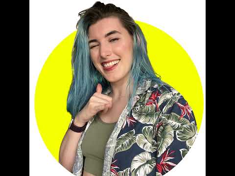 hazelisonline Live Stream
