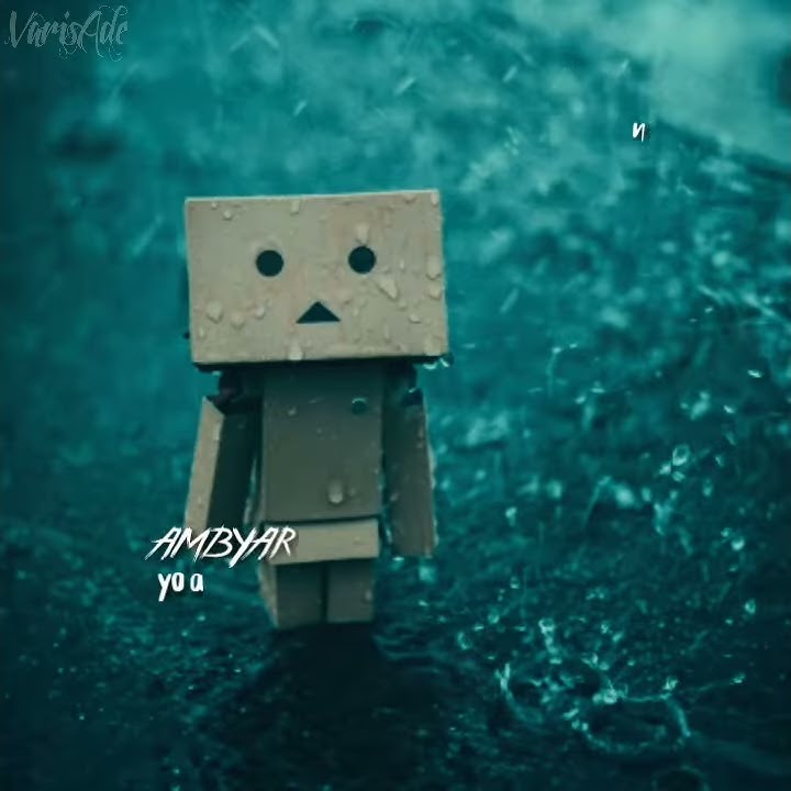 story wa tangise ati-didi kempot | @varis ade