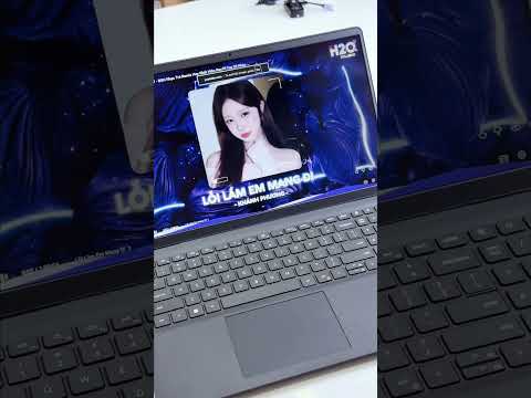 Dell 15 DC15255 - купить ноутбук: цены, отзывы, характеристики
