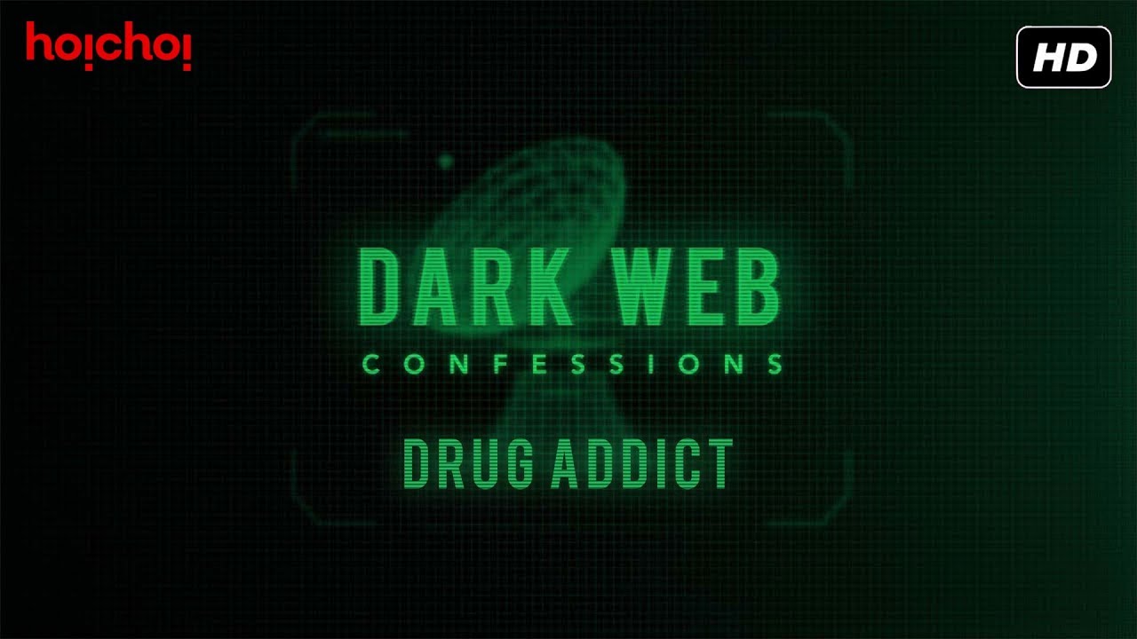 Dark web porngraphy