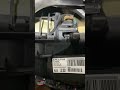 What Is A Blend Door Actuator How Does It Work Where It Is & How They Break. @UrbanAutomotive01