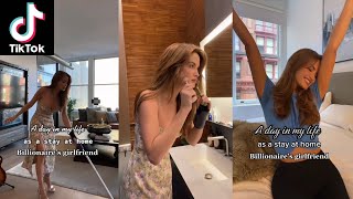 My Billionaire Boyfriend Compilation 2