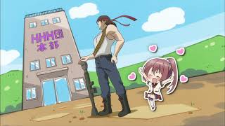 JINSEI - Life Consulting