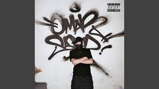 Check it (Intro)