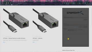 Beyond Google-fu: Intro to finding lost software feat. Sabrent Secure Erase Tool #HowTo #TechTip
