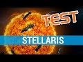 Stellaris test fr  un 4x ambitieux et russi