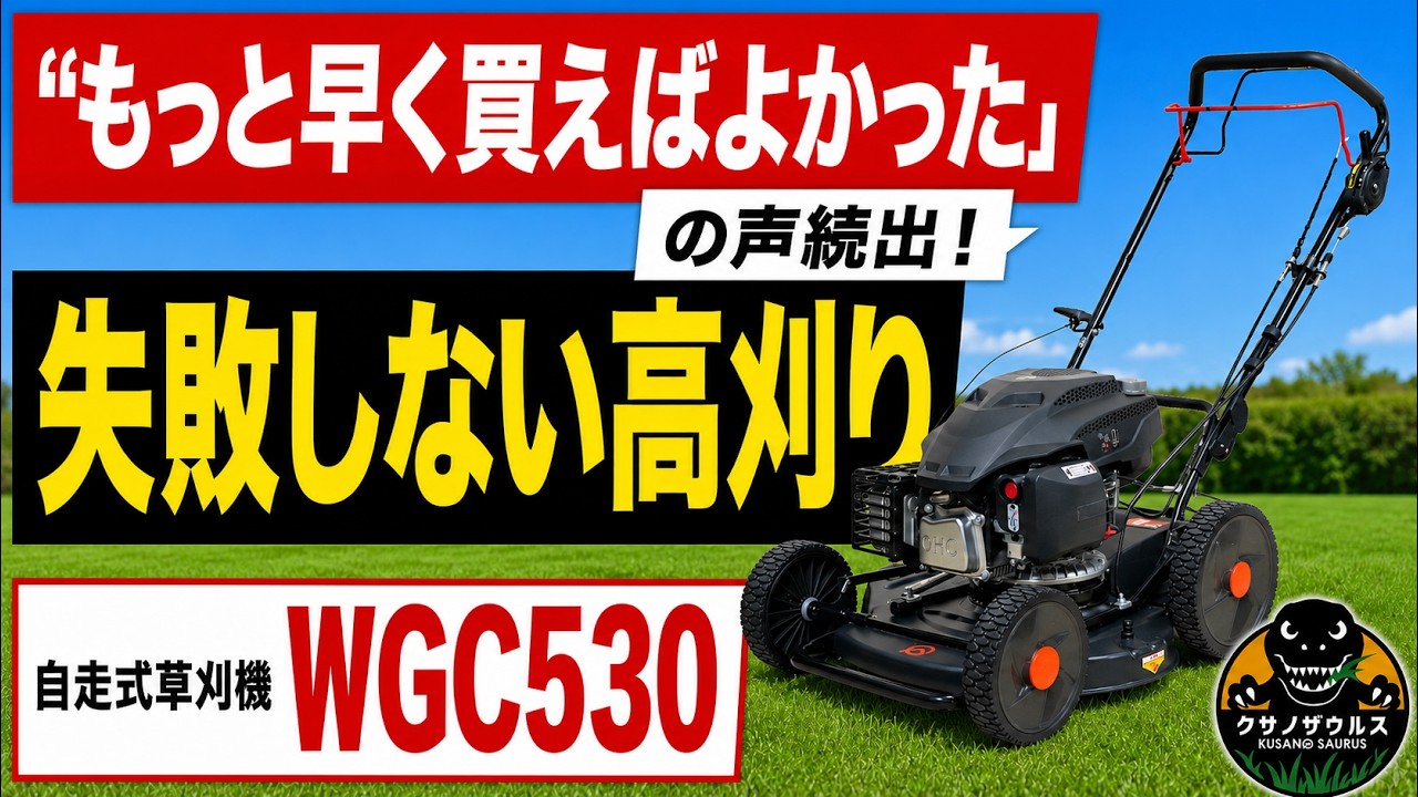 I wish I'd bought it sooner!
