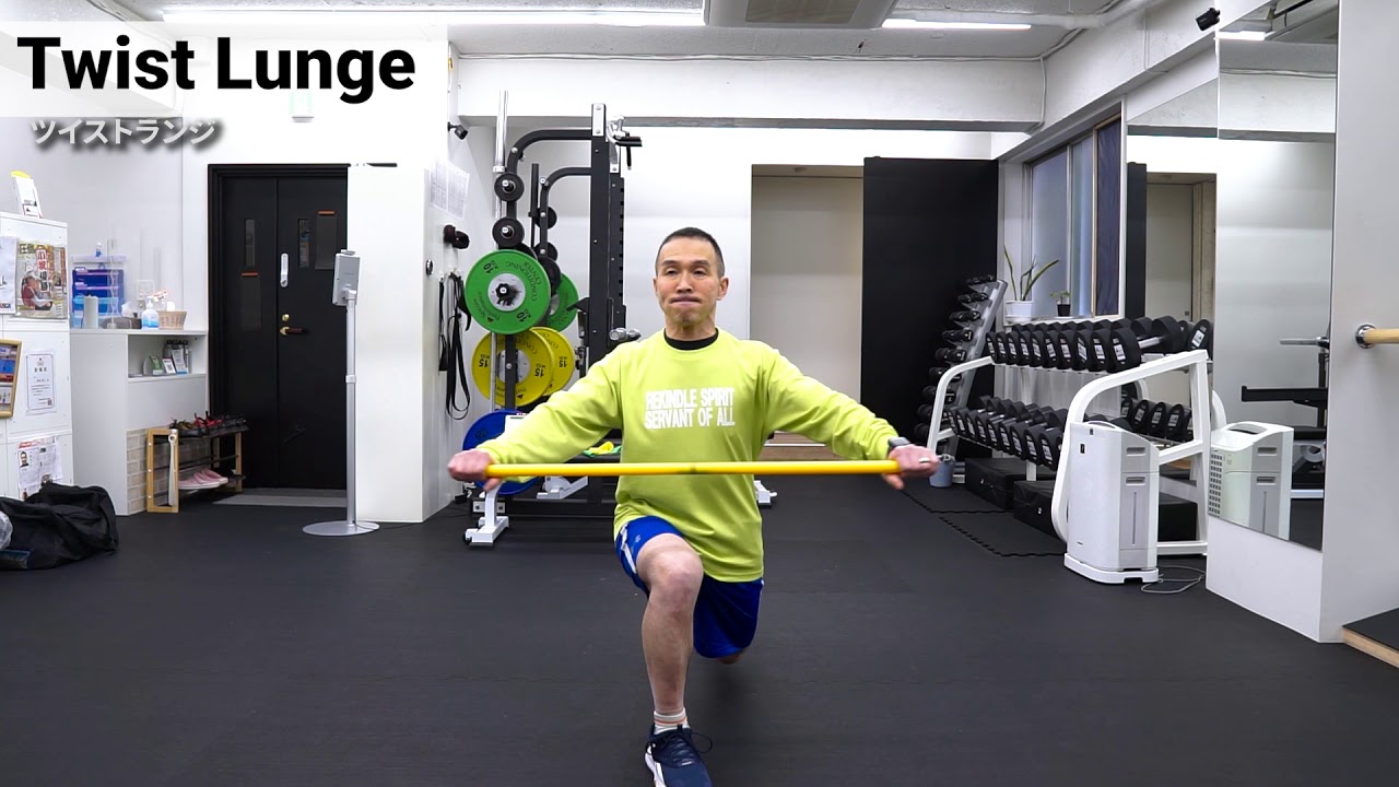 maxresdefault.jpg