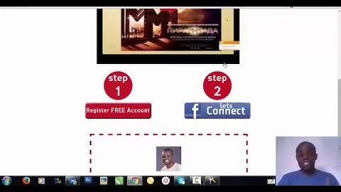 DIscover how to Earn up 100% per month MMM global extra