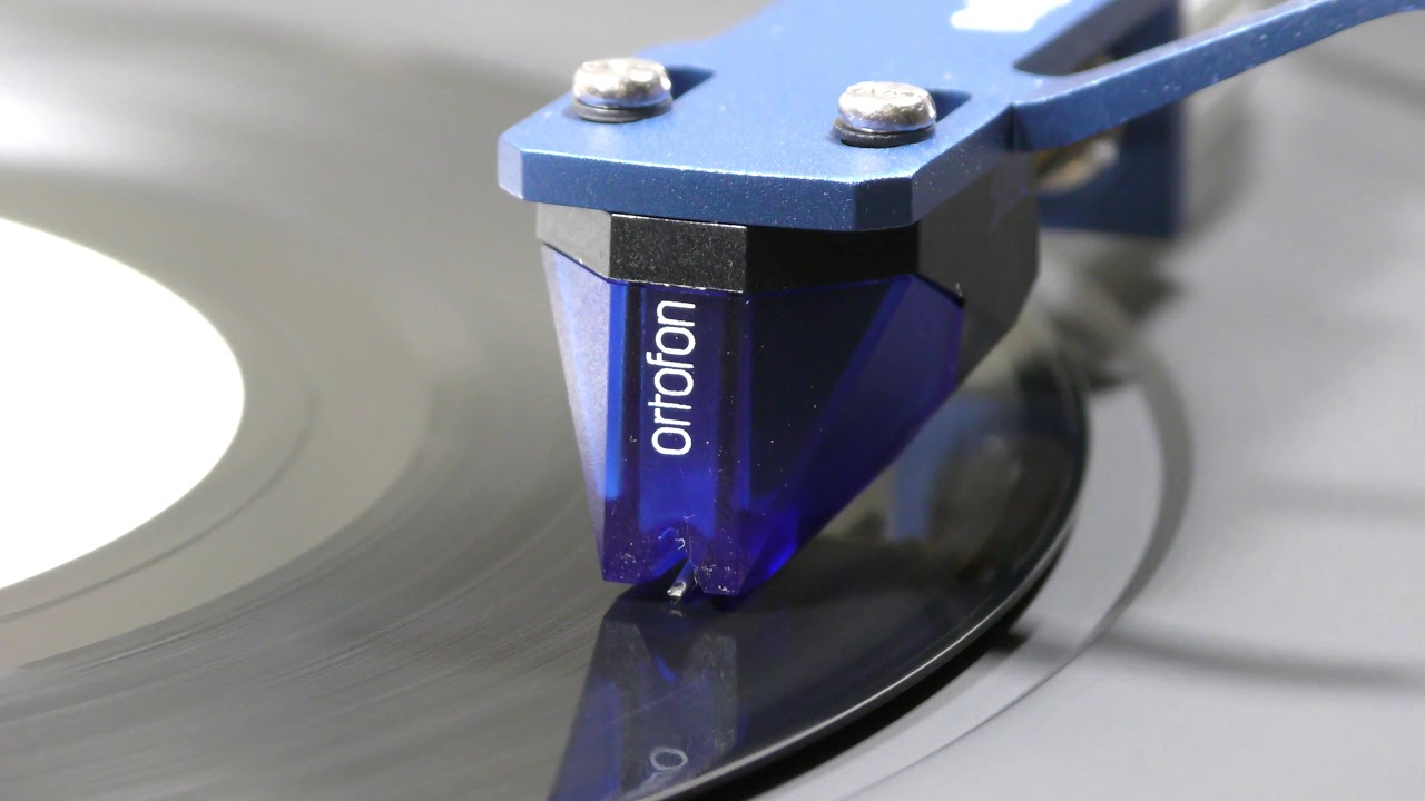 Celine Dion - Because You Loved Me (1996) - 45 RPM Vinyl Record