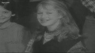 Unsolved: Death of Katherine Herold
