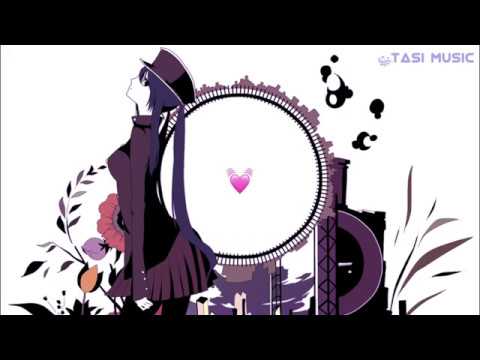 【 1925 - 初音ミク 】 - タッシ Cover