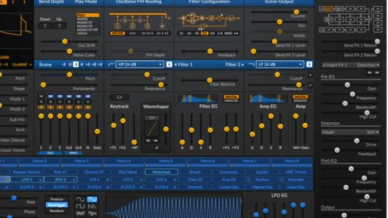 8. Virtual mix rack vst 2023. Agml2 vst. Amplitube 5 tuner. Plugins 4.