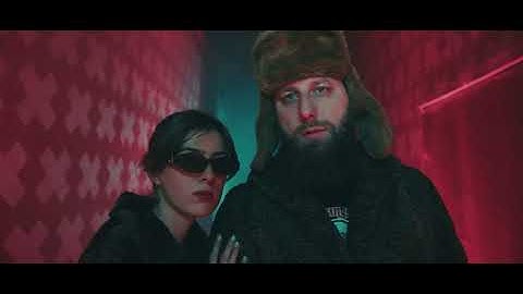 M.O.R.T. - Imam sve (spot)